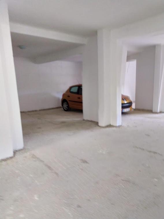 Maritimo Di Cattaro****Lux Apartment With Garage Kültér fotó